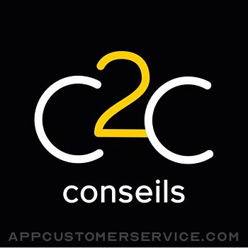 C2C CONSEILS Customer Service