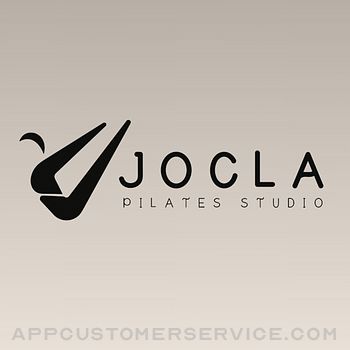 Jocla Customer Service