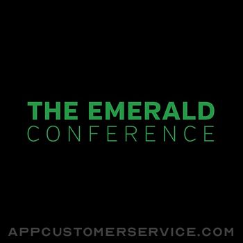 The Emerald Conference 2024 Customer Service