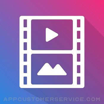 Frame Grabber - Video to Photo Customer Service