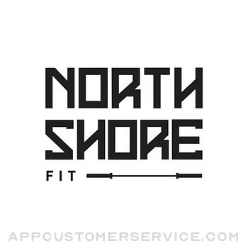 Northshore Fit Customer Service