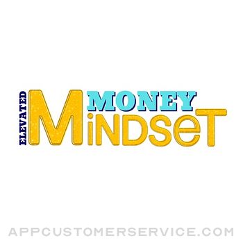Elevated Money Mindset Customer Service