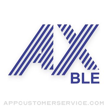 CAN2BLE Configuration Customer Service