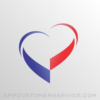 Extensão Ágape Customer Service
