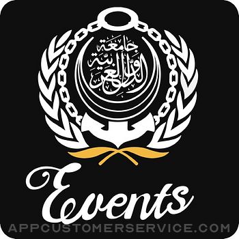 Download AASTMT Events App