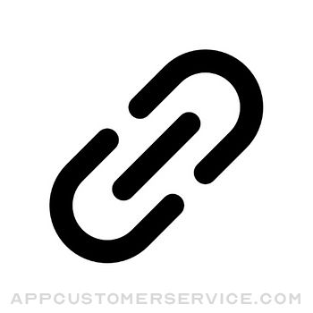 Link in Bio: Official Platform Customer Service