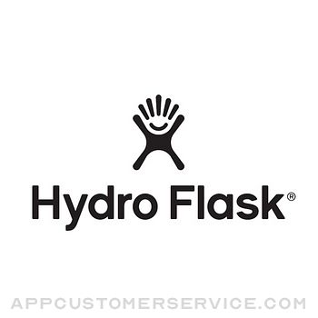 Hydro Flask Customer Service