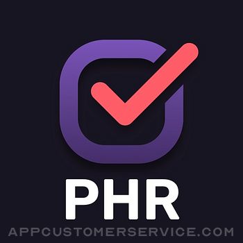 HRCI PHR Practice Test 2024 Customer Service
