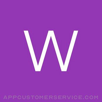 Workouter Customer Service