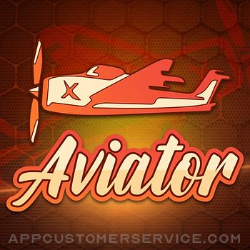 Aviator Shift Customer Service