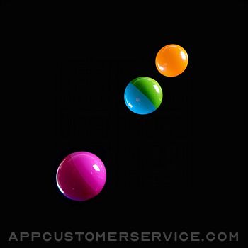 Bouncy Balls Adventure Customer Service