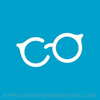 Companhia dos Óculos Customer Service
