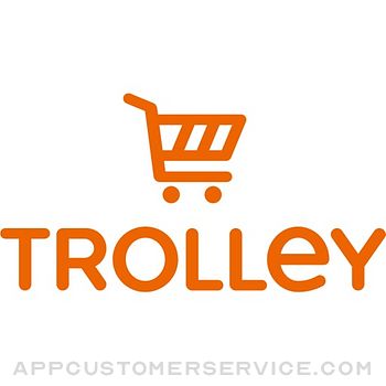 Trolley Delivery Tracker Customer Service
