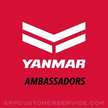 Download Yanmar Ambassadors App