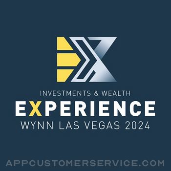 IWI Experience 2024 Customer Service