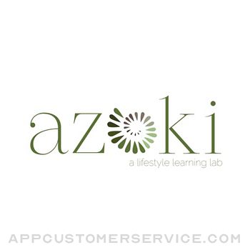 Azoki Lifestyle Learning Lab Customer Service