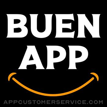 BuenApp Customer Service
