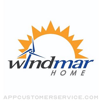 Windmar Academy Customer Service
