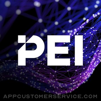PDI APAC Forum 2024 Customer Service