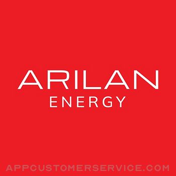 Arilan Energy Customer Service