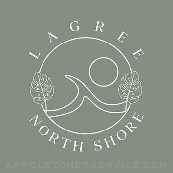 Lagree North Shore Customer Service