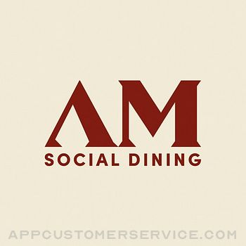 Al Mamlaka Social Dining Customer Service