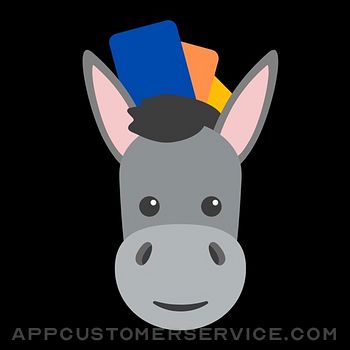 Anki Donkey - AI Flashcards Customer Service