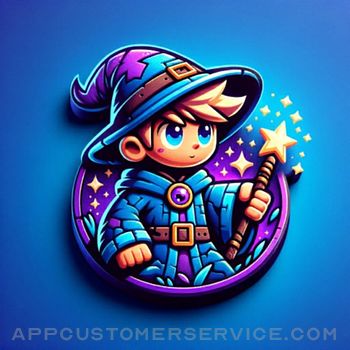 Mage Universe Customer Service