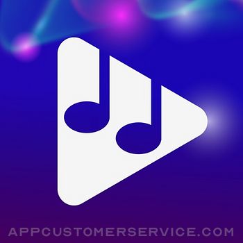 Cover AI - Cover Songs with AI Customer Service