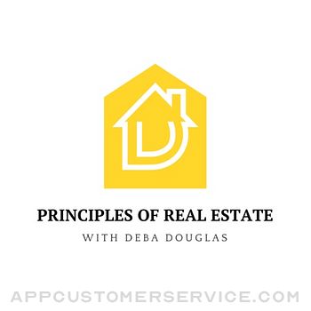 Principles of Real Estate Customer Service