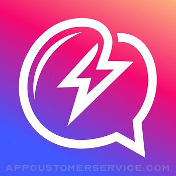 Download Flash - AI Dating Assistant App
