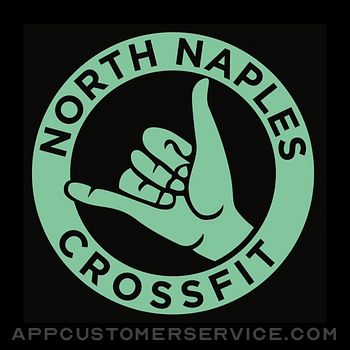 North Naples CrossFit Customer Service