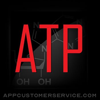 CrossFit ATP Customer Service