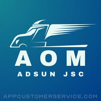 AdsunOM Customer Service