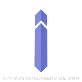 Inspect Pro App Customer Service
