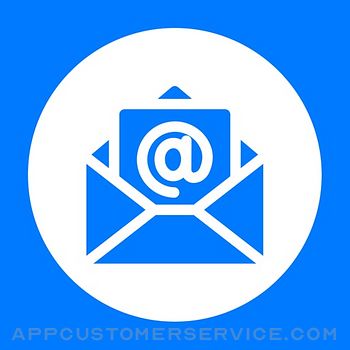Download All Email Connect App