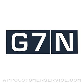 G7 One-2-One Customer Service