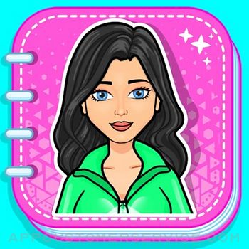 Paper Doll: Doll Dress Up Game Customer Service