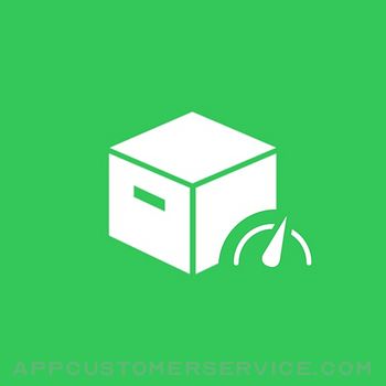 Supplies Timer Customer Service