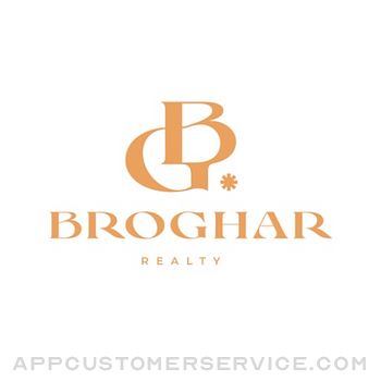 BroGhar Customer Service