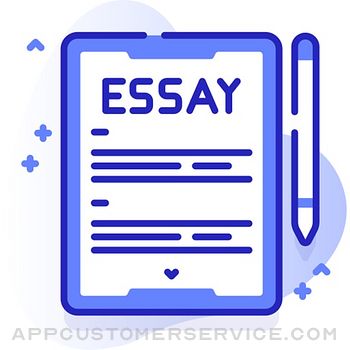 Essay AI° Customer Service