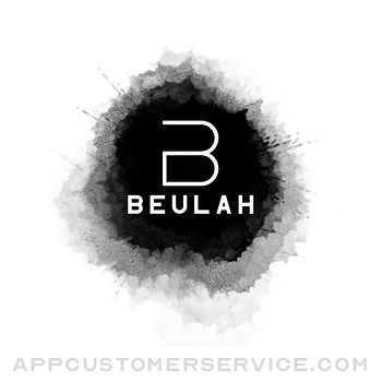 Beulah People Customer Service