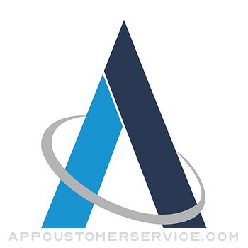 Aliança Port Customer Service