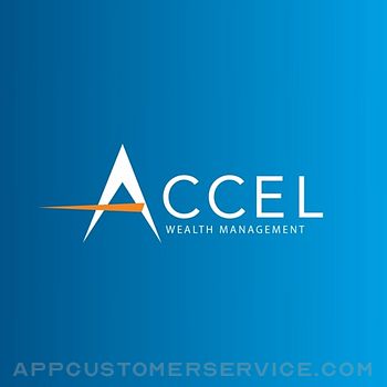 Accel WM Mobile Customer Service