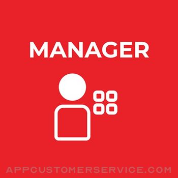 Alfayssal Manager Customer Service