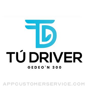 Tu Driver Operator Customer Service
