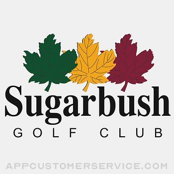 Sugarbush Golf Club Customer Service