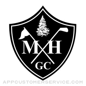 Meadia Heights Member's App Customer Service