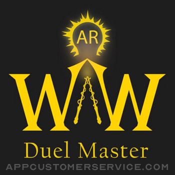 AWW - AR Duel Master Customer Service