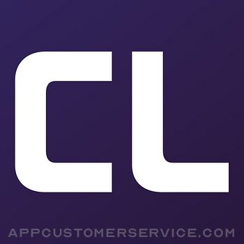 Channel Live App Customer Service